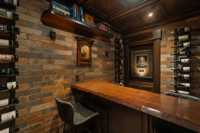 3209 NW Fairway Heights Drive, Bend, OR 97703