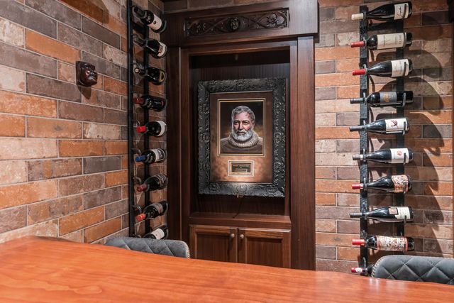 3209 NW Fairway Heights Drive, Bend, OR 97703