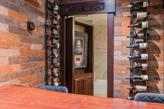 3209 NW Fairway Heights Drive, Bend, OR 97703