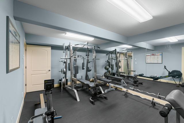 3209 NW Fairway Heights Drive, Bend, OR 97703