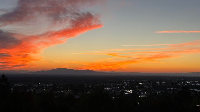 3209 NW Fairway Heights Drive, Bend, OR 97703