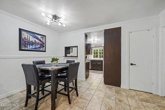 2248 Athens Avenue, Simi Valley, CA 93065