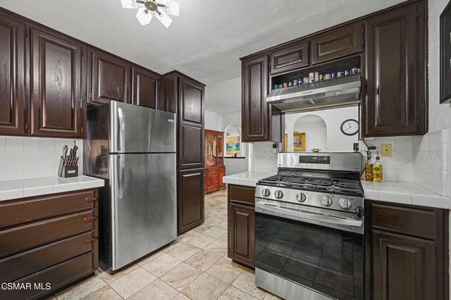 2248 Athens Avenue, Simi Valley, CA 93065