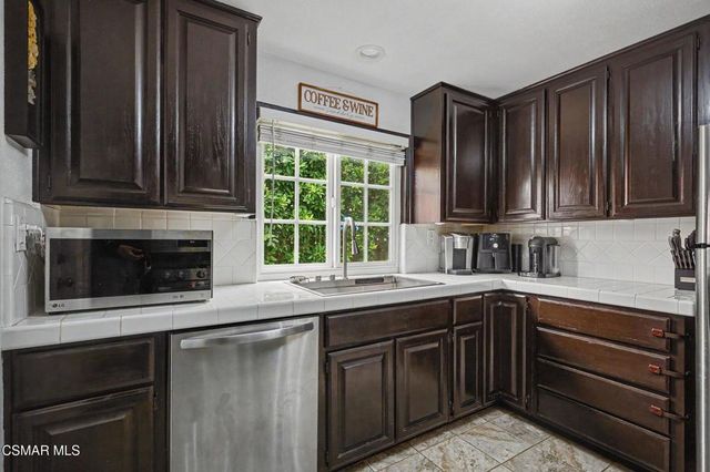 2248 Athens Avenue, Simi Valley, CA 93065