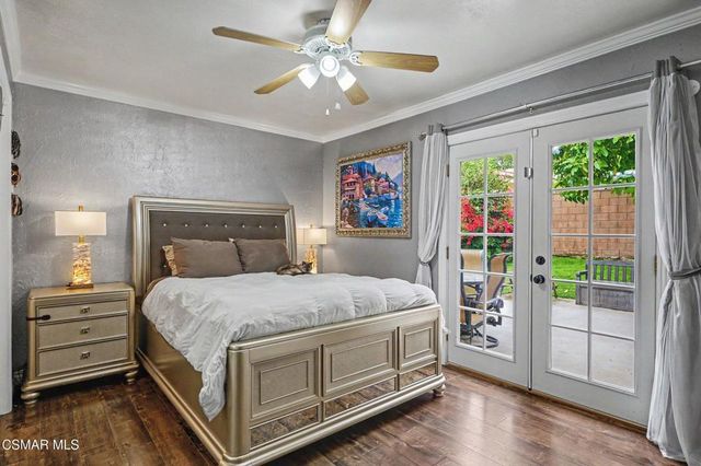 2248 Athens Avenue, Simi Valley, CA 93065