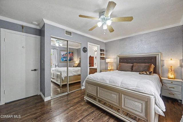 2248 Athens Avenue, Simi Valley, CA 93065