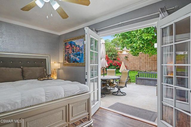 2248 Athens Avenue, Simi Valley, CA 93065