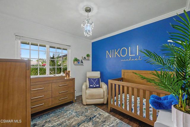 2248 Athens Avenue, Simi Valley, CA 93065