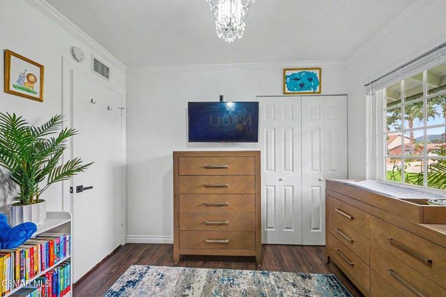 2248 Athens Avenue, Simi Valley, CA 93065