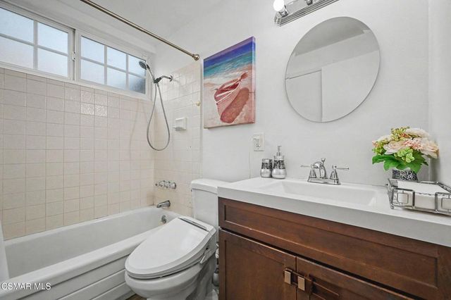 2248 Athens Avenue, Simi Valley, CA 93065