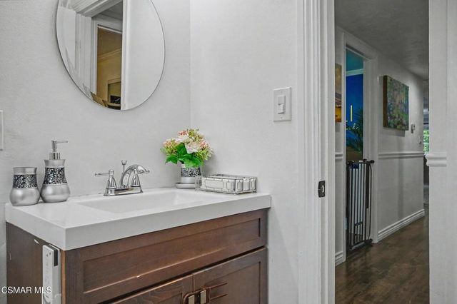 2248 Athens Avenue, Simi Valley, CA 93065