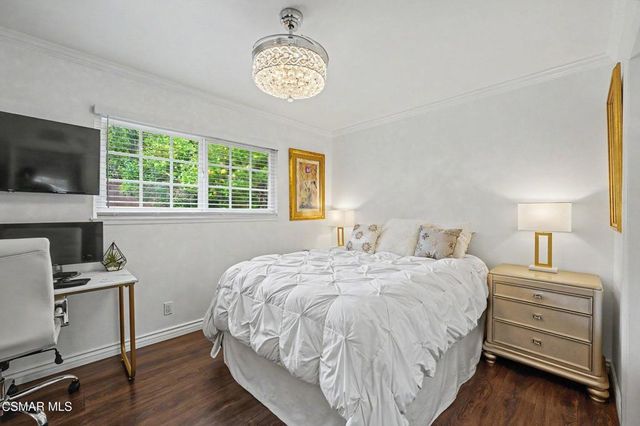 2248 Athens Avenue, Simi Valley, CA 93065
