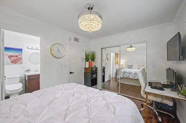 2248 Athens Avenue, Simi Valley, CA 93065