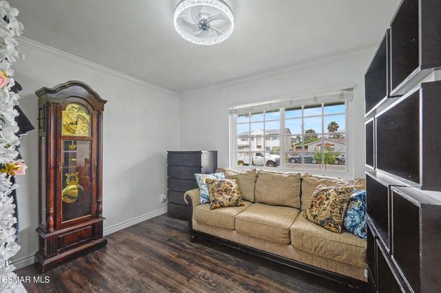 2248 Athens Avenue, Simi Valley, CA 93065