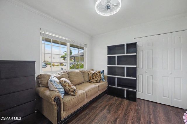 2248 Athens Avenue, Simi Valley, CA 93065