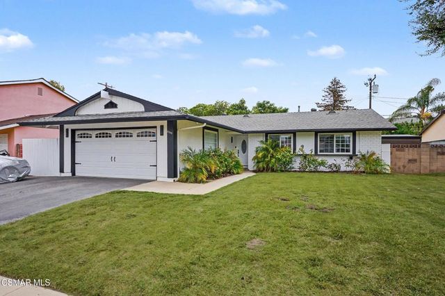 2248 Athens Avenue, Simi Valley, CA 93065