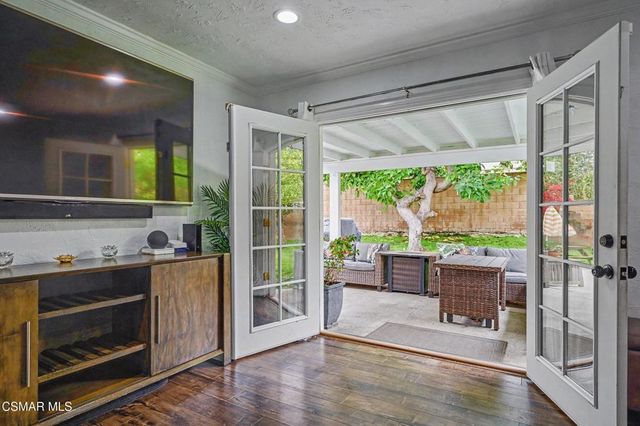 2248 Athens Avenue, Simi Valley, CA 93065