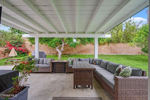 2248 Athens Avenue, Simi Valley, CA 93065