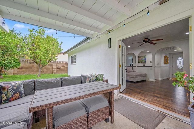 2248 Athens Avenue, Simi Valley, CA 93065