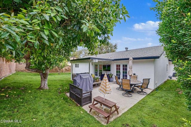 2248 Athens Avenue, Simi Valley, CA 93065