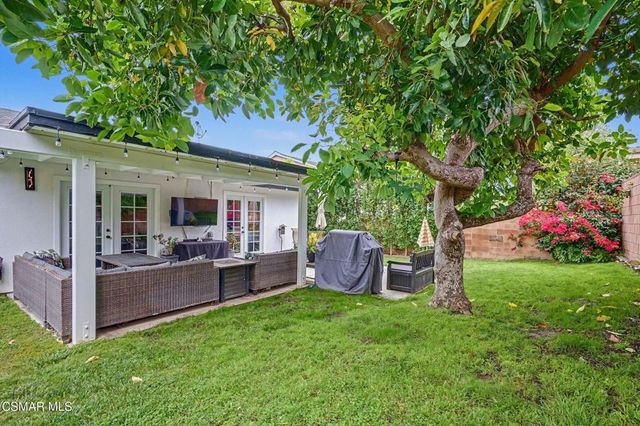 2248 Athens Avenue, Simi Valley, CA 93065