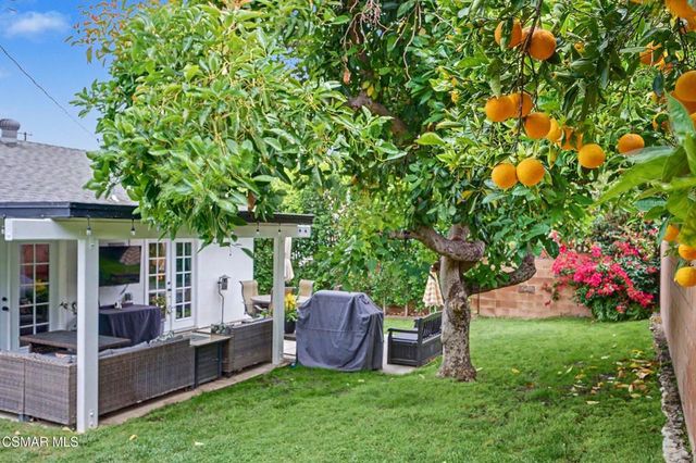 2248 Athens Avenue, Simi Valley, CA 93065