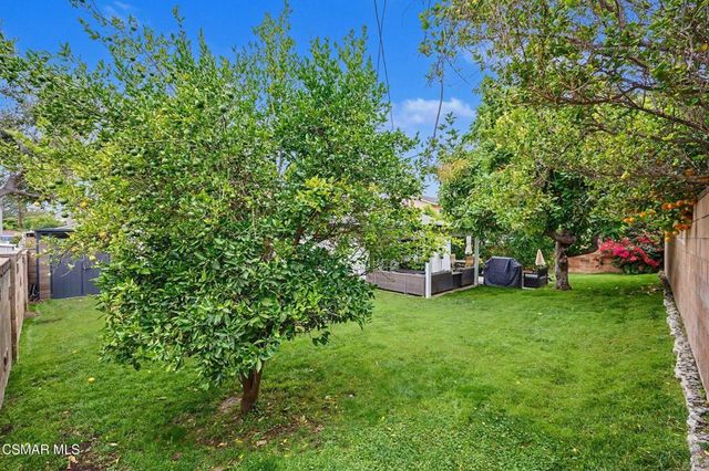 2248 Athens Avenue, Simi Valley, CA 93065