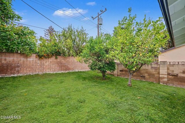 2248 Athens Avenue, Simi Valley, CA 93065