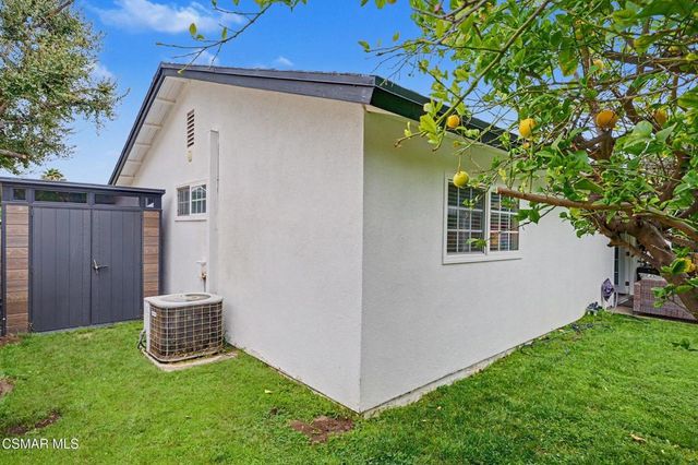 2248 Athens Avenue, Simi Valley, CA 93065