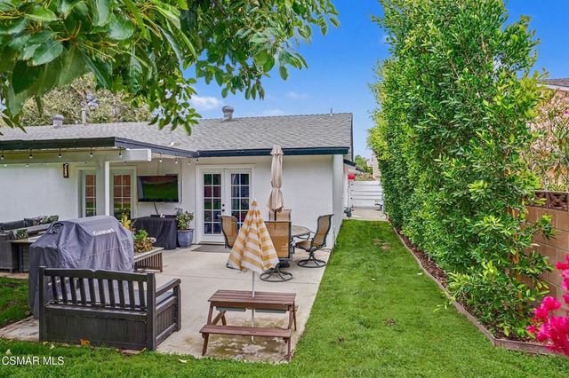 2248 Athens Avenue, Simi Valley, CA 93065