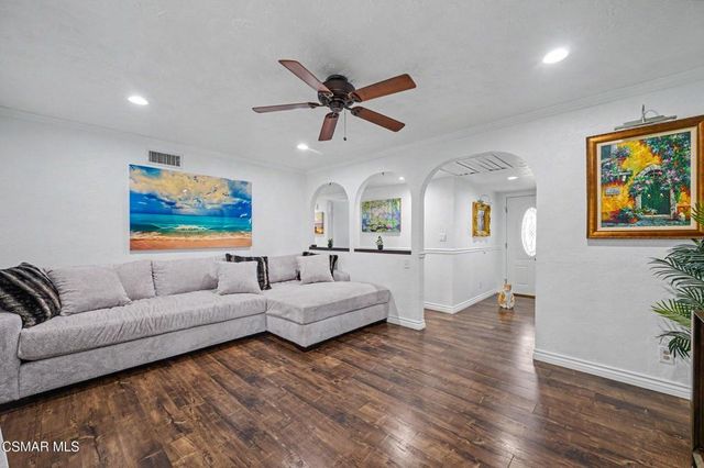 2248 Athens Avenue, Simi Valley, CA 93065