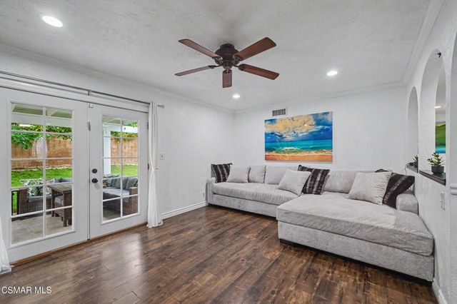 2248 Athens Avenue, Simi Valley, CA 93065