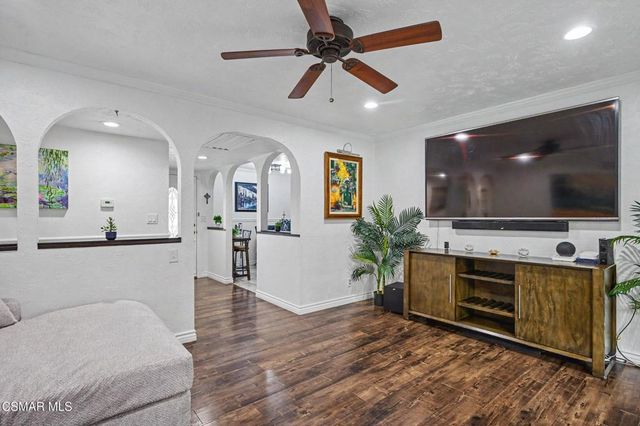2248 Athens Avenue, Simi Valley, CA 93065