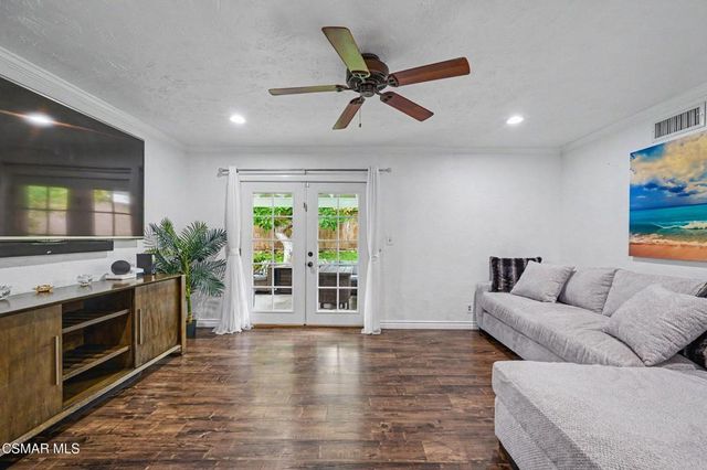 2248 Athens Avenue, Simi Valley, CA 93065