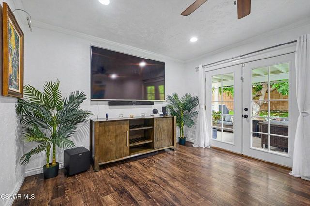 2248 Athens Avenue, Simi Valley, CA 93065