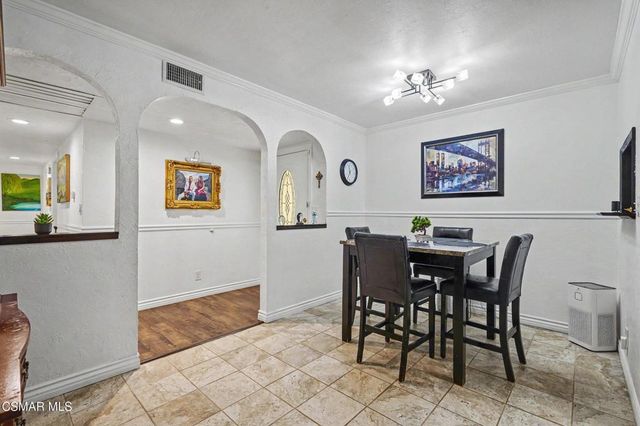 2248 Athens Avenue, Simi Valley, CA 93065