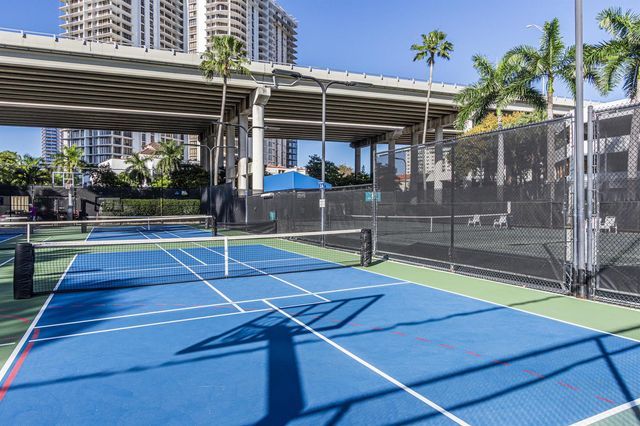 3600 Mystic Pointe Drive Ph16, Aventura, FL 33180
