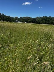 0 LP Bradford Rd, Estill Springs, TN 37330