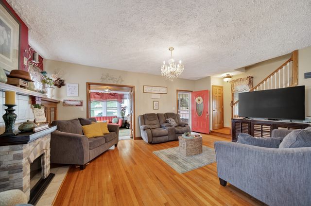 816 E 28TH Street, Erie, PA 16504