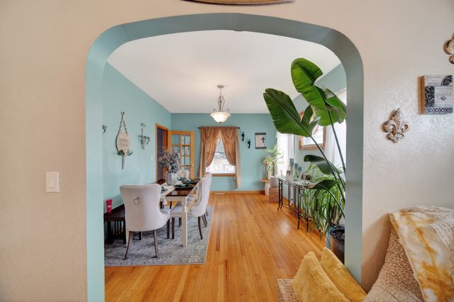 816 E 28TH Street, Erie, PA 16504