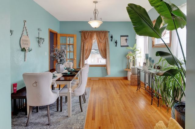 816 E 28TH Street, Erie, PA 16504