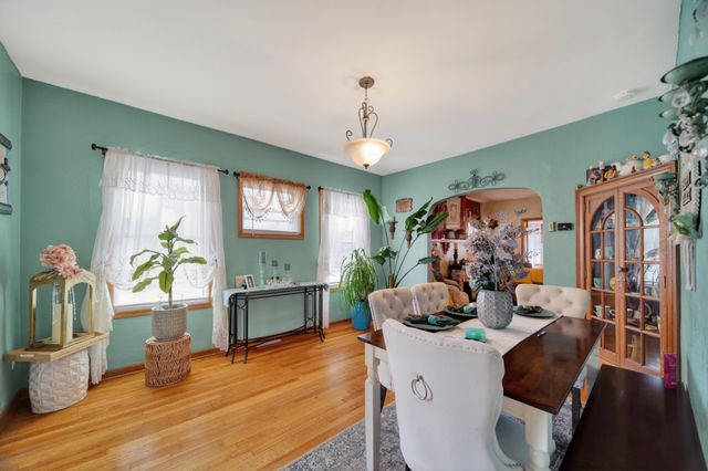 816 E 28TH Street, Erie, PA 16504