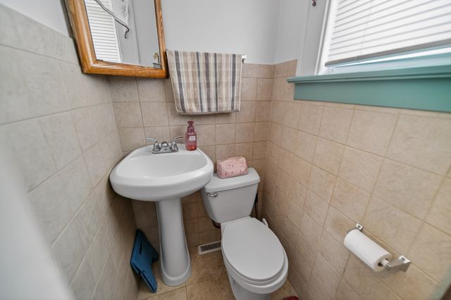 816 E 28TH Street, Erie, PA 16504