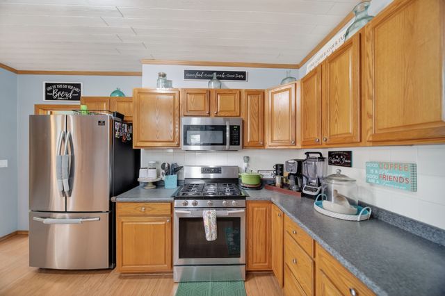 816 E 28TH Street, Erie, PA 16504