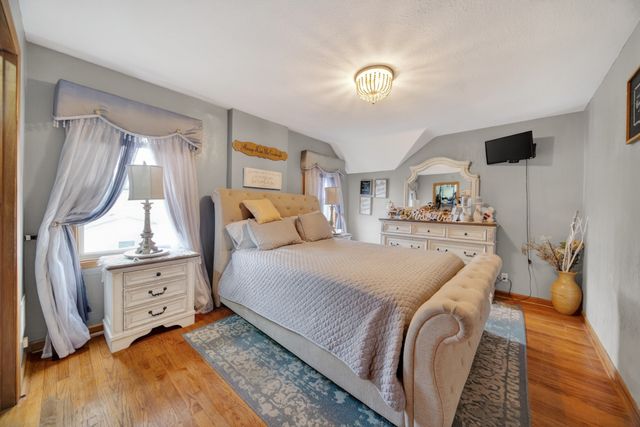 816 E 28TH Street, Erie, PA 16504