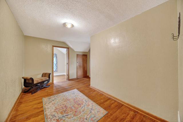 816 E 28TH Street, Erie, PA 16504