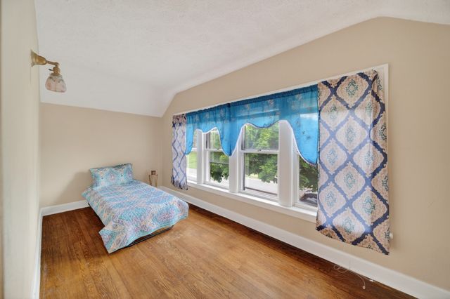816 E 28TH Street, Erie, PA 16504