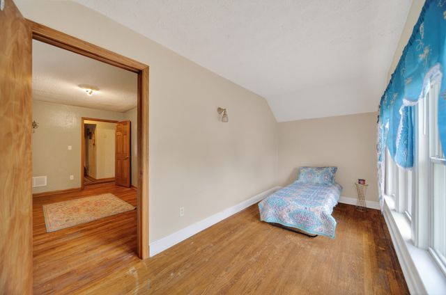 816 E 28TH Street, Erie, PA 16504