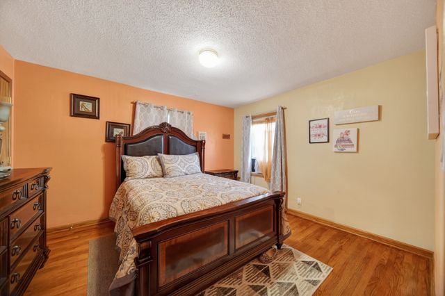816 E 28TH Street, Erie, PA 16504