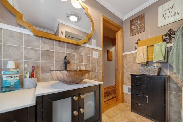 816 E 28TH Street, Erie, PA 16504